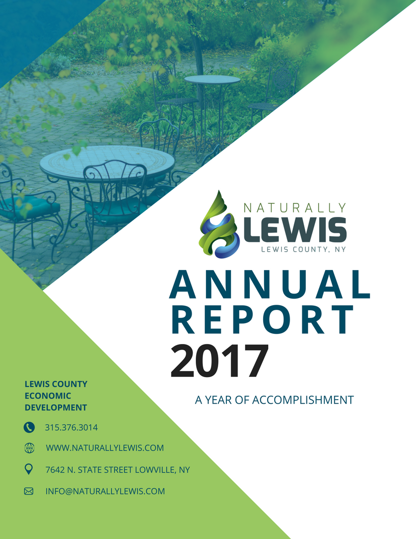 ANNUALREPORT2017COVER