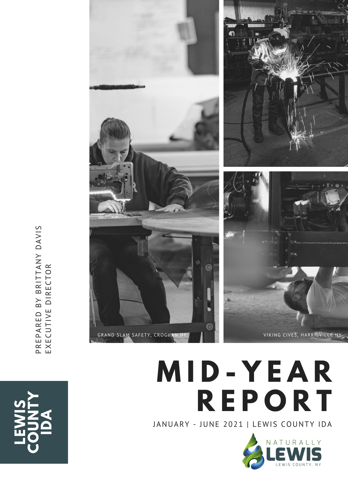 2021 LCIDA Mid Year Report Image