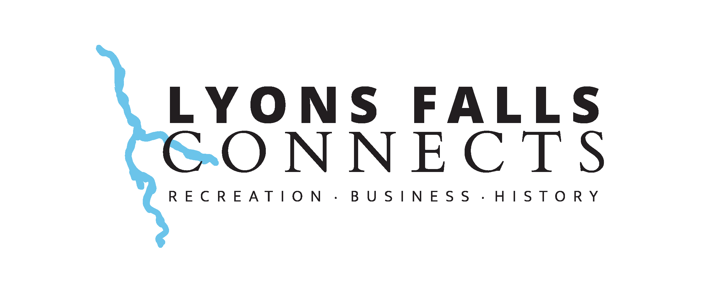 Lyon Falls Logo Update FINAL Page 1