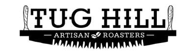 TugHillRoastersLogo