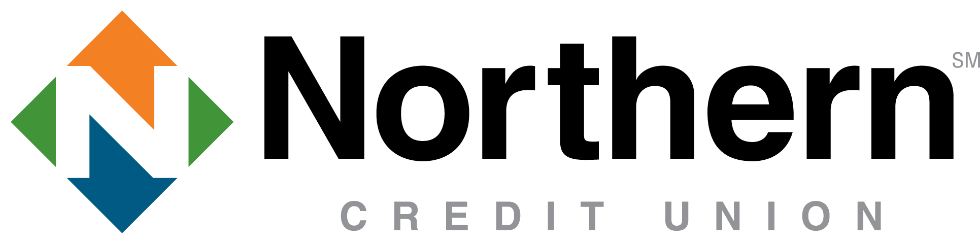 jpeg logo CMYK hor white outline
