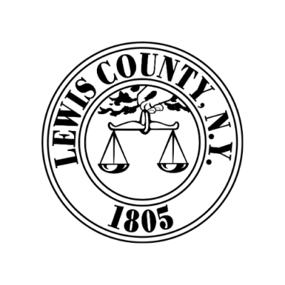 County of Lewis