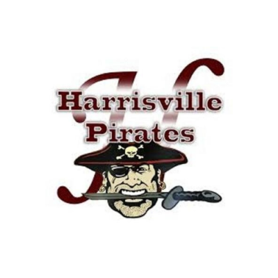 Harrisville Central School