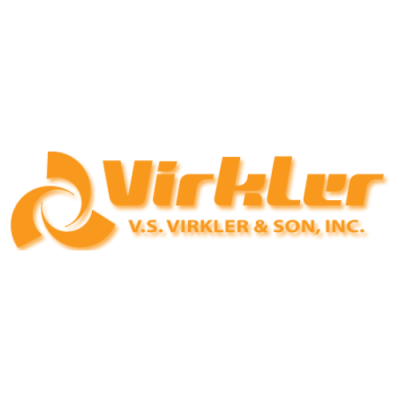 V.S. Virkler & Son, Inc.