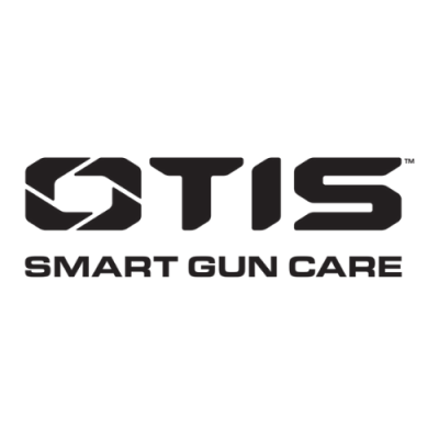 Otis Technology