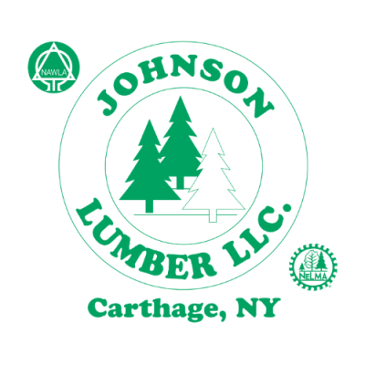 Johnson Lumber